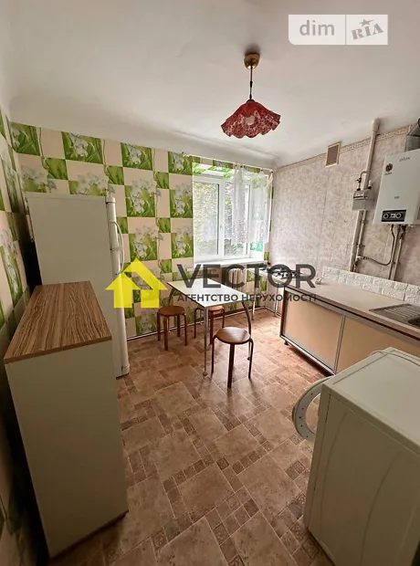 Квартира на вул. Міщенка, 29 в Полтава, ID 249227, фото №4