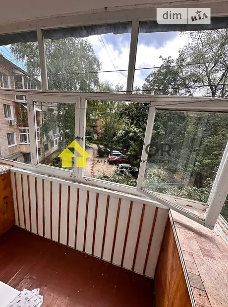 Квартира на вул. Міщенка, 29 в Полтава, ID 249227, фото №5