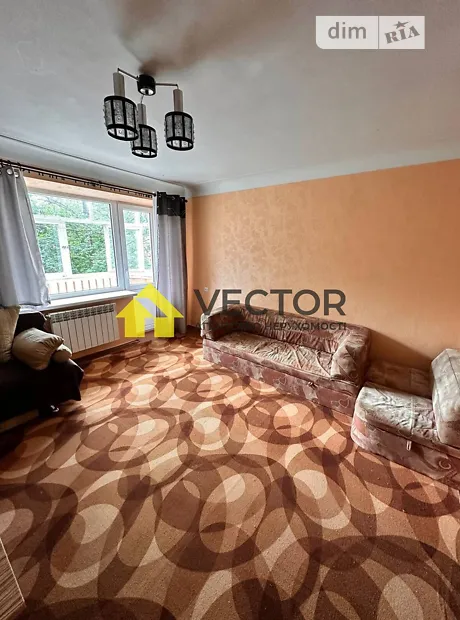 Квартира на вул. Міщенка, 29 в Полтаві, ID 249227, фото №6