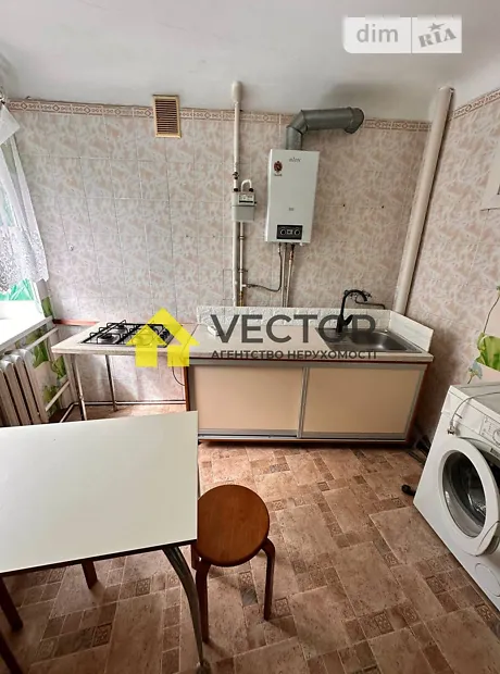 Квартира на вул. Міщенка, 29 в Полтаві, ID 249227, фото №8