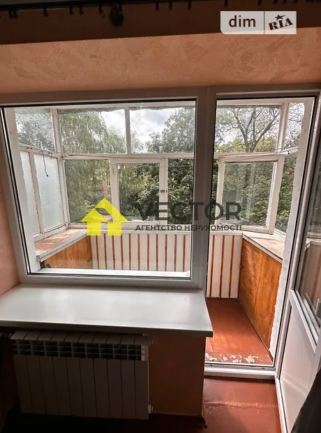 Квартира на вул. Міщенка, 29 в Полтаві, ID 249227, фото №9