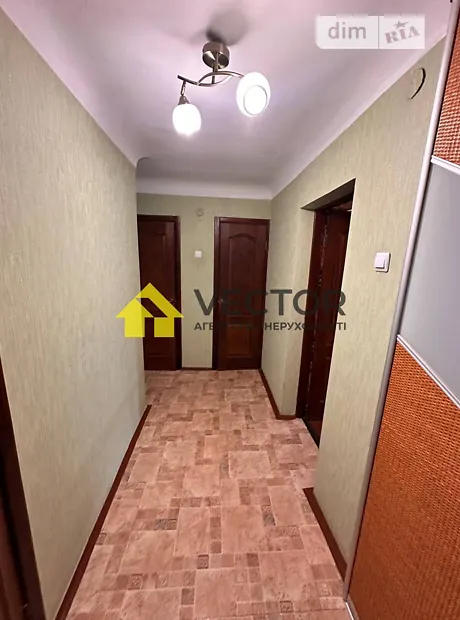 Квартира на вул. Міщенка, 29 в Полтаві, ID 249227, фото №10