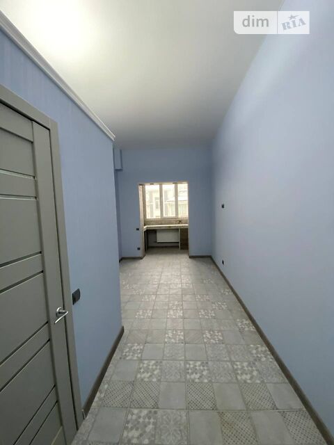 Квартира на пров. Шевченківський, 30 в Харкові, ID 172985, фото №1