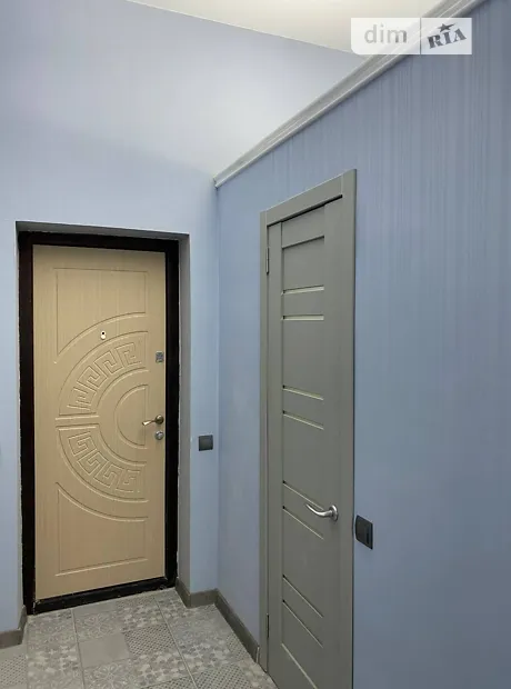 Квартира на пров. Шевченківський, 30 в Харкові, ID 172985, фото №3