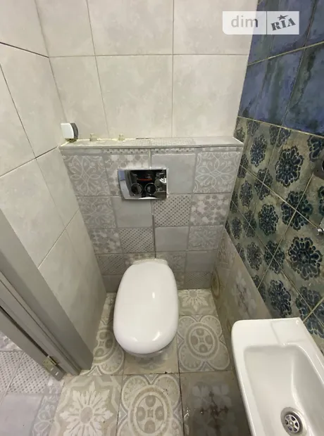 Квартира на пров. Шевченківський, 30 в Харкові, ID 172985, фото №5