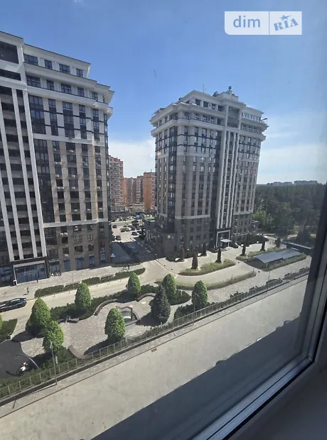 Квартира на вул. Університетська в Києві, ID 223921, фото №37
