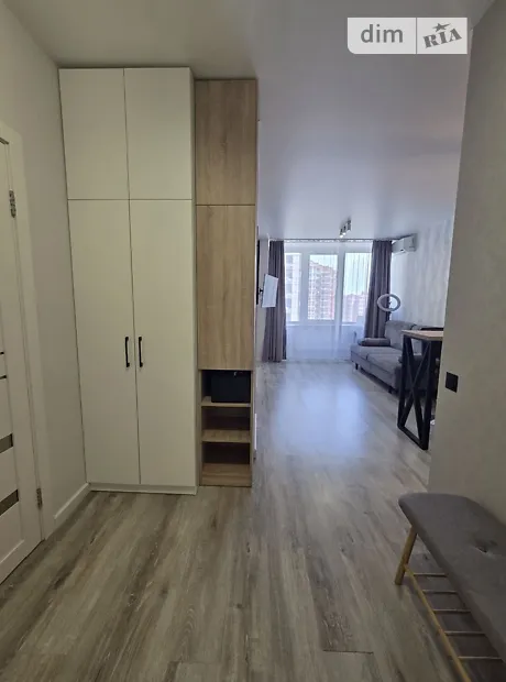 Квартира на вул. Університетська в Києві, ID 223921, фото №8