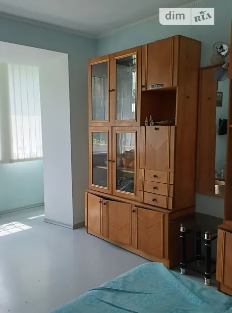Квартира на вул. Героя України Володимира Дудченка в Хмельницький, ID 234331, фото №3