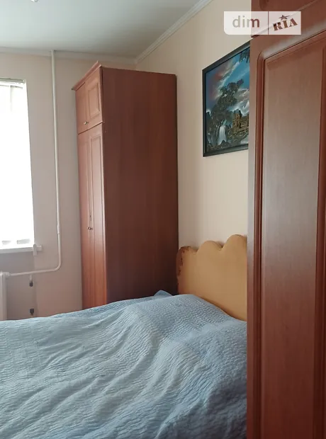 Квартира на вул. Героя України Володимира Дудченка в Хмельницькому, ID 234331, фото №6