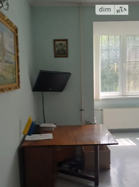 Квартира на вул. Героя України Володимира Дудченка в Хмельницькому, ID 234331, фото №7