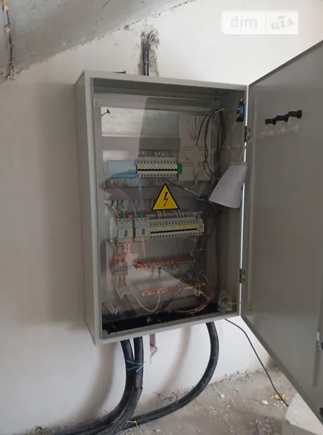 Квартира на вул. Поліська, 4 в Києві, ID 227993, фото №18
