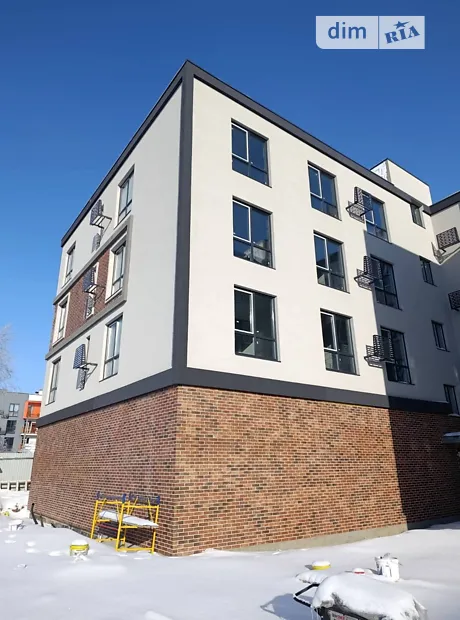 Квартира на вул. Поліська, 4 в Києві, ID 227993, фото №5