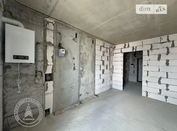 Квартира на вул. Сергія Зулінського в Вінниці, ID 227463, фото №8