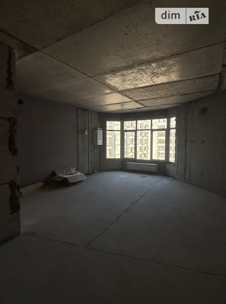 Квартира на вул. Дача Ковалевського в Одесі, ID 172228, фото №1