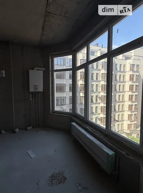 Квартира на вул. Дача Ковалевського в Одесі, ID 172228, фото №7