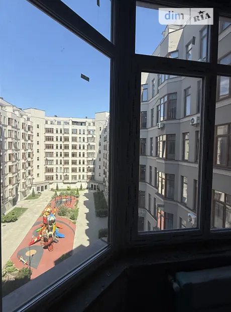 Квартира на вул. Дача Ковалевського в Одесі, ID 172228, фото №8