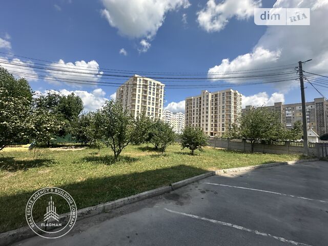 Квартира на вул. Сергія Зулінського в Вінниці, ID 234004, фото №1