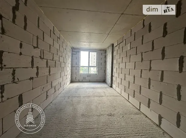 Квартира на вул. Сергія Зулінського в Вінниці, ID 234004, фото №6
