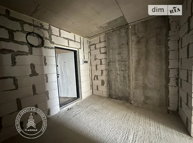 Квартира на вул. Сергія Зулінського в Вінниці, ID 234004, фото №8