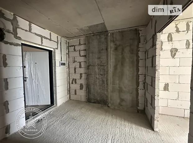 Квартира на вул. Сергія Зулінського в Вінниці, ID 234004, фото №10