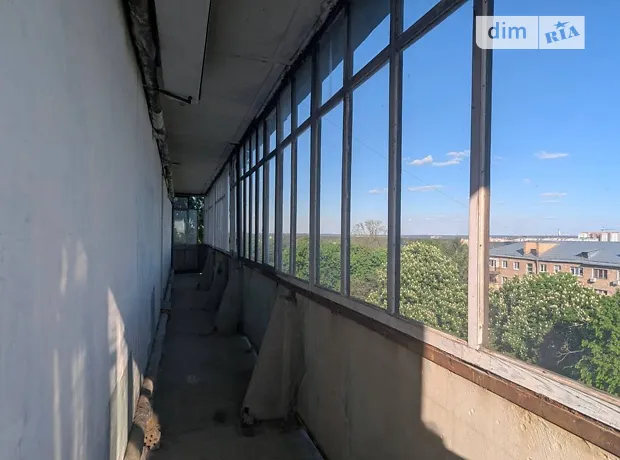Квартира на вул. Нове Шосе, 11А в Києві, ID 222167, фото №2