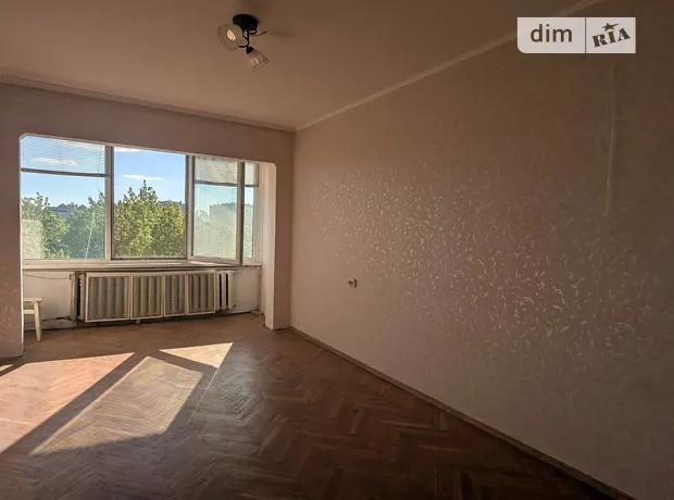 Квартира на вул. Нове Шосе, 11А в Києві, ID 222167, фото №3
