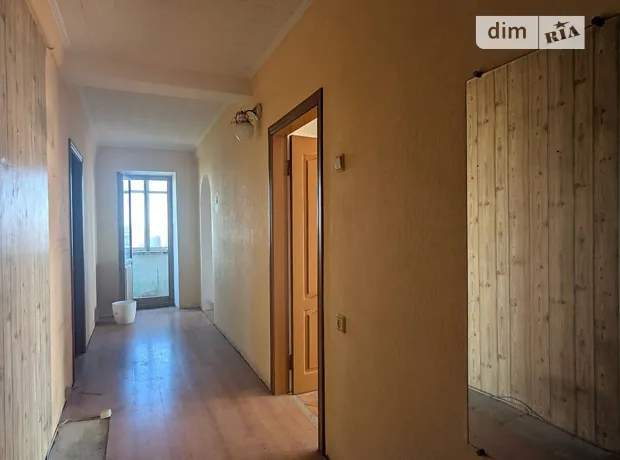 Квартира на вул. Нове Шосе, 11А в Києві, ID 222167, фото №4