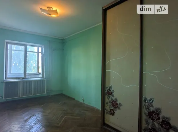 Квартира на вул. Нове Шосе, 11А в Києві, ID 222167, фото №5
