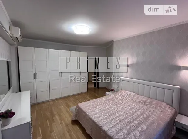 Квартира на вул. Звіринецька, 59 в Києві, ID 201809, фото №11