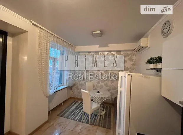 Квартира на вул. Звіринецька, 59 в Київ, ID 201809, фото №3