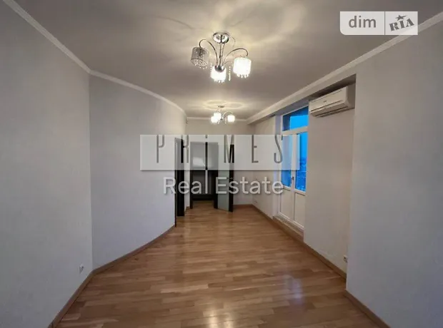 Квартира на вул. Звіринецька, 59 в Києві, ID 201809, фото №27