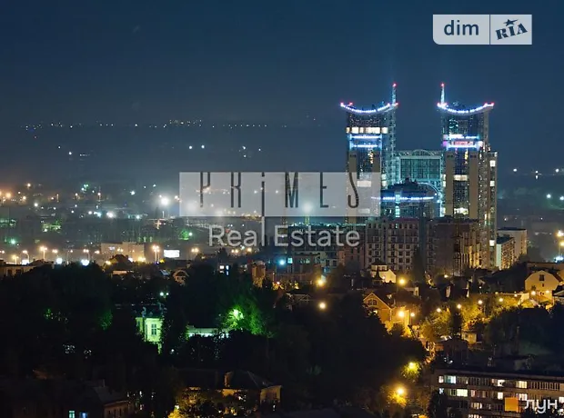 Квартира на вул. Звіринецька, 59 в Києві, ID 201809, фото №8