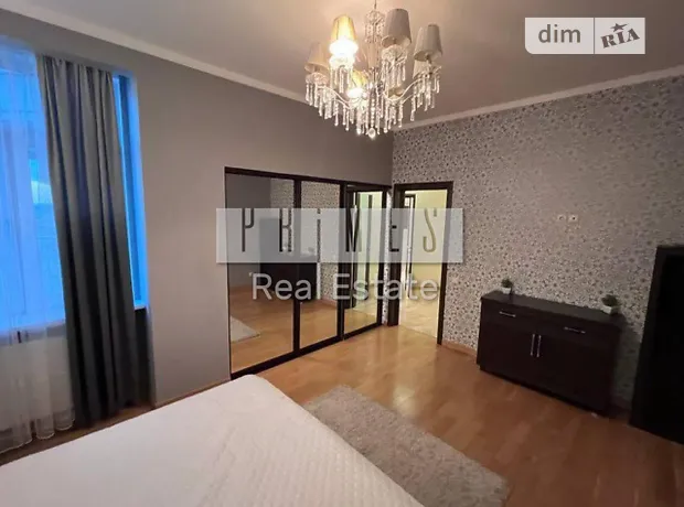 Квартира на вул. Звіринецька, 59 в Києві, ID 201809, фото №10