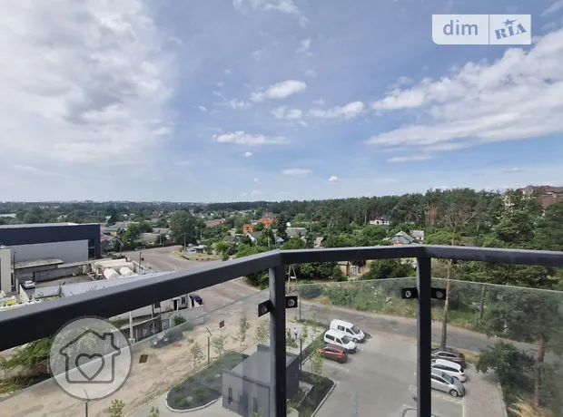 Квартира на вул. Центральна в Києві, ID 308796, фото №1