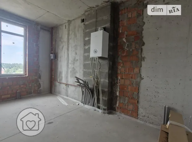 Квартира на вул. Центральна в Києві, ID 308796, фото №4