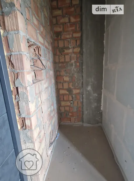 Квартира на вул. Центральна в Києві, ID 308796, фото №7