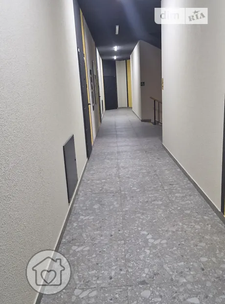 Квартира на вул. Центральна в Києві, ID 308796, фото №10