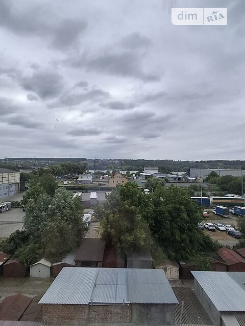 Квартира на вул. Романа Шухевича 8/4 в Хмельницькому, ID 221395, фото №1