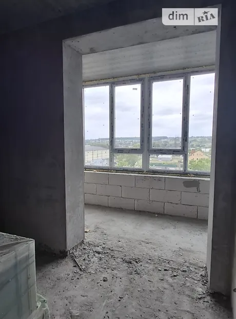 Квартира на вул. Романа Шухевича 8/4 в Хмельницькому, ID 221395, фото №7
