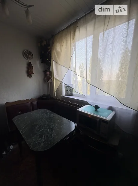 Квартира на вул. Велика Кільцева, 16 в Харків, ID 162973, фото №2