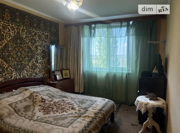 Квартира на вул. Велика Кільцева, 16 в Харкові, ID 162973, фото №13