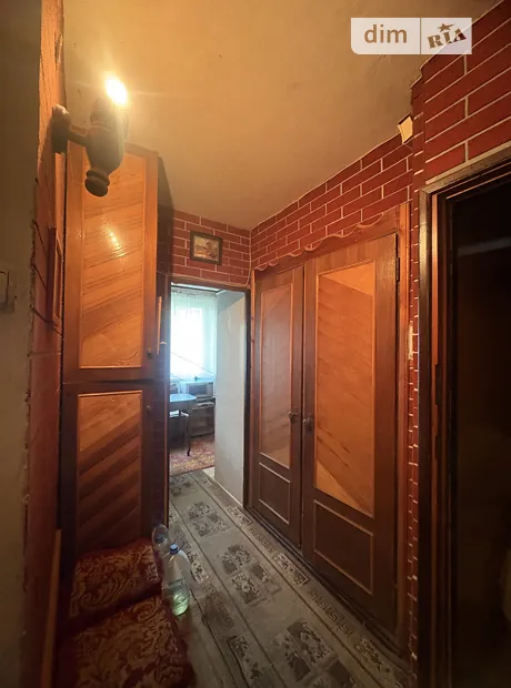 Квартира на вул. Велика Кільцева, 16 в Харків, ID 162973, фото №5