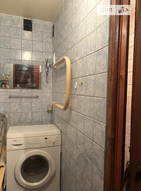 Квартира на вул. Велика Кільцева, 16 в Харкові, ID 162973, фото №7