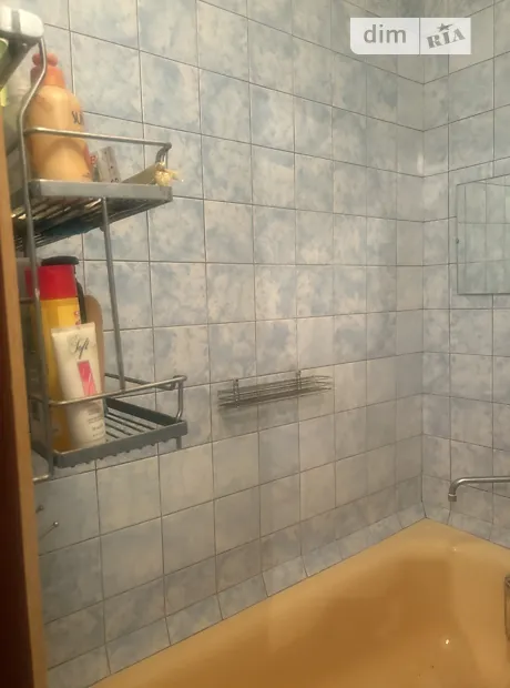 Квартира на вул. Велика Кільцева, 16 в Харкові, ID 162973, фото №8