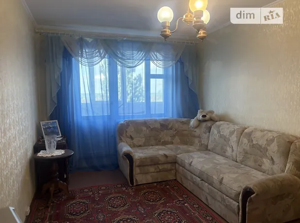 Квартира на вул. Велика Кільцева, 16 в Харкові, ID 162973, фото №9