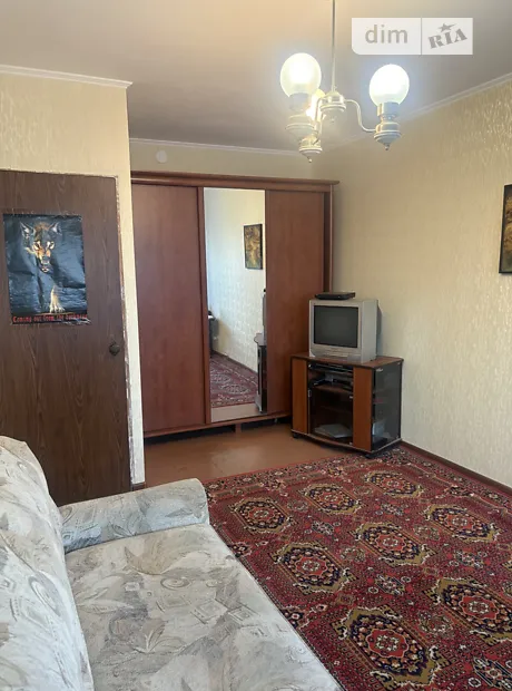 Квартира на вул. Велика Кільцева, 16 в Харкові, ID 162973, фото №10