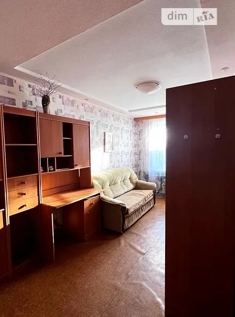 Квартира на вул. Кастуся Калиновського, 5 в Києві, ID 192108, фото №11