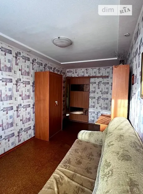 Квартира на вул. Кастуся Калиновського, 5 в Києві, ID 192108, фото №12