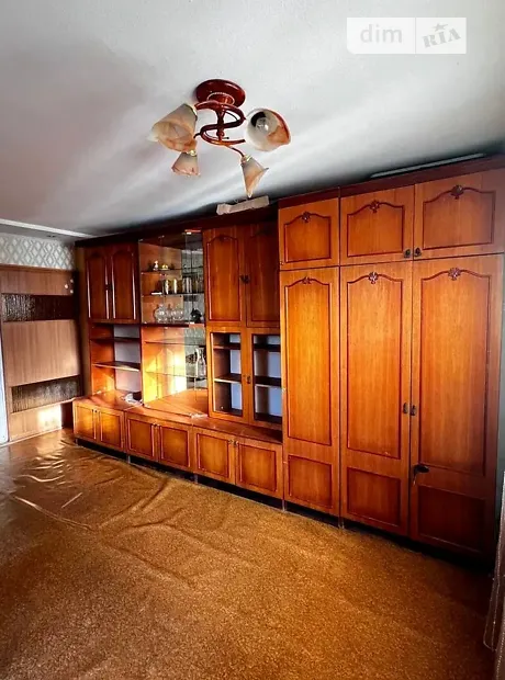Квартира на вул. Кастуся Калиновського, 5 в Києві, ID 192108, фото №13
