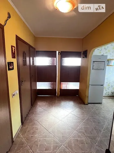 Квартира на вул. Кастуся Калиновського, 5 в Києві, ID 192108, фото №18